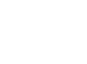 CALMFIT